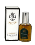 CROW27MT - Crown Buckingham Eau De Toilette for Men - Spray - 1.7 oz / 50 ml - Tester