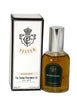 CROW27MT - Crown Buckingham Eau De Toilette for Men - Spray - 1.7 oz / 50 ml - Tester