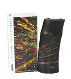 TOK13M - Kenzo Tokyo Eau De Toilette for Men - Spray - 1.7 oz / 50 ml