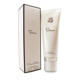 OS321 - Oscar Body Lotion for Women - 6.8 oz / 200 ml