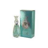 SW133 - Anna Sui Secret Wish Eau De Toilette for Women | 1.7 oz / 50 ml - Spray