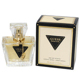 GUSD52W - Guess Seductive Eau De Toilette for Women - 1.7 oz / 50 ml Spray