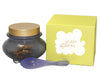 LO50 - Lolita Lempicka Bath Foam for Women - 6.8 oz / 200 ml