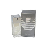 EM780M - Giorgio Armani Emporio Armani Diamonds Eau De Toilette for Men | 1.7 oz / 50 ml - Spray