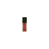 KL14 - Kl Eau De Toilette for Women - Spray - 1.7 oz / 50 ml - Unboxed