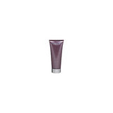 HAL13W-F - Halston Halston Unbound Shower Gel for Women 6.7 oz / 200 ml