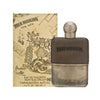 TRUR11M - True Religion Eau De Toilette for Men - Spray - 3.4 oz / 100 ml