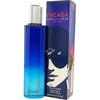 ESH07M - Escada Sunset Heat Eau De Toilette for Men - Spray - 3.3 oz / 100 ml