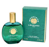 MON85M - Monsieur Eau De Toilette for Men - Spray - 1.7 oz / 50 ml