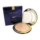 ES873 - Double Matte Foundation for Women - 03 - Medium - 0.49 oz / 14 g