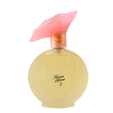 HIS177WU - Histoire D'Amour 2 Eau De Toilette for Women - 1.7 oz / 50 ml Spray Unboxed