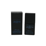 JA112M - Jacomo De Jacomo Eau De Toilette for Men | 1 oz / 30 ml - Spray