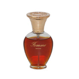 FEM17U - Femme Parfum De Toilette for Women - Spray - 1.7 oz / 50 ml - Unboxed