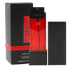 BUS86M - Burberry Sport Eau De Toilette for Men - Spray - 2.5 oz / 75 ml