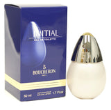 IN208 - Initial Eau De Toilette for Women - Spray - 1.7 oz / 50 ml