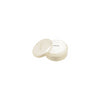 CA21 - Cachet Dusting Powder for Women - 4 oz / 120 g