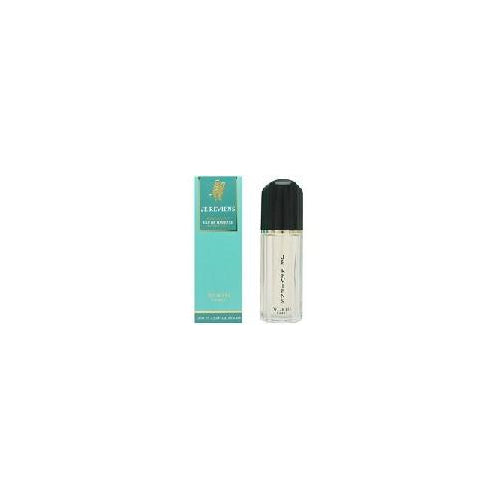 JE06 - Je Reviens Parfum De Toilette for Women - Spray - 1 oz / 30 ml