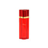 OSR12 - Oscar Red Satin Eau De Parfum for Women - Spray - 3.3 oz / 100 ml - Limitied Edition - Teste