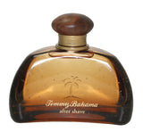 TOB3U - Tommy Bahama Aftershave for Men - 3.4 oz / 100 ml - Unboxed