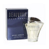 DEA75M - Deauville Eau De Toilette for Men - 2.5 oz / 75 ml Spray