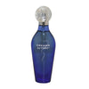 TA241U - Tabu Dreams Eau De Toilette for Women - 1 oz / 30 ml Spray Unboxed