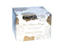 EA650 - Un Matin D'orage Body Cream for Women - 6.7 oz / 201 ml