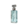 ET113T - Eternity Summer Eau De Parfum for Women - Spray - 3.3 oz / 100 ml - Limited Edition 2005 - T