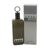 PH33M - Photo Eau De Toilette for Men - Spray - 4.2 oz / 125 ml