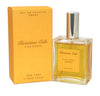 CALY14 - Calypso Ambre Eau De Toilette for Women - 3.4 oz / 100 ml Spray