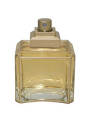 VAL60T - Valentino Gold Eau De Parfum for Women - Spray - 3.3 oz / 100 ml - Tester