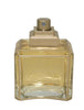VAL60T - Valentino Gold Eau De Parfum for Women - Spray - 3.3 oz / 100 ml - Tester