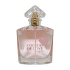 COL11T - Colours Of Love Eau De Toilette for Women - Spray - 1.7 oz / 50 ml - Tester (With Cap)