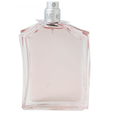 MISS79T - Miss Me Eau De Parfum for Women - Spray - 1.7 oz / 50 ml - Tester