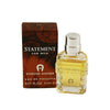 STA112M - Statement Eau De Toilette for Men - 0.16 oz / 5 ml
