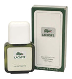 LA01M - Lacoste Original Eau De Toilette for Men | 1 oz / 30 ml - Spray
