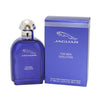 EVO34M - Jaguar Evolution Eau De Toilette for Men - Spray - 3.4 oz / 100 ml