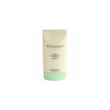 BV35 - Bvlgari Bvlgari Eau Parfumee Body Lotion for Women 6.7 oz / 200 ml - Unboxed