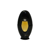 PA24T - Paloma Picasso Eau De Parfum for Women | 1.7 oz / 50 ml - Spray - Unboxed