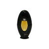 PA24T - Paloma Picasso Eau De Parfum for Women | 1.7 oz / 50 ml - Spray - Unboxed