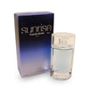 SR26M - Sunrise Eau De Toilette for Men - 0.25 oz / 7.5 ml Splash