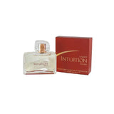 IN71M - Estee Lauder Intuition Eau De Toilette for Men | 1.7 oz / 50 ml - Spray