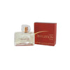 IN71M - Estee Lauder Intuition Eau De Toilette for Men | 1.7 oz / 50 ml - Spray