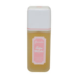 TA48U - Tartine Et Chocolat Gransenbon Eau De Toilette for Women - Spray - 3.3 oz / 100 ml - Unboxed