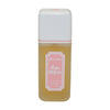 TA48U - Tartine Et Chocolat Gransenbon Eau De Toilette for Women - Spray - 3.3 oz / 100 ml - Unboxed