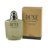 DU13M - Dune Eau De Toilette for Men - 3.4 oz / 100 ml Spray