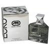 MREK47M - Marc Ecko Eau De Toilette for Men - Spray - 3.4 oz / 100 ml