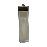 SA254 - Salvatore Ferragamo Eau De Parfum for Women - Spray - 3.4 oz / 100 ml - Tester