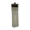 SA254 - Salvatore Ferragamo Eau De Parfum for Women - Spray - 3.4 oz / 100 ml - Tester