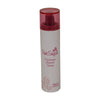 PIN53 - Pink Sugar Deodorant for Women - Spray - 3.38 oz / 100 ml