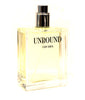 HAL11M - Halston Unbound Eau De Toilette for Men - Spray - 3.4 oz / 100 ml - Tester